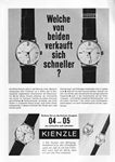 Kienzle 1963 3.jpg